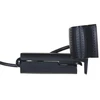 Logitech HD Interneto kamera C920e 1080p