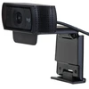 Logitech HD Interneto kamera C920e 1080p