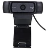 Logitech HD Interneto kamera C920e 1080p