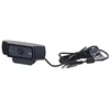 Logitech HD Interneto kamera C920e 1080p