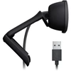 Logitech Interneto kamera Brio 100 Juoda