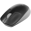 LOGITECH M190 pilka pelė