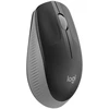 LOGITECH M190 pilka pelė