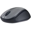 Logitech M235 pelė 910-002201 (optinė; 800 DPI; pilka)