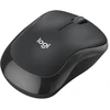 „LOGITECH M240“ „Bluetooth“ grafito spalvos pelė
