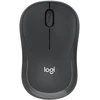 „LOGITECH M240“ „Bluetooth“ grafito spalvos pelė