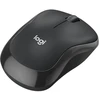 „LOGITECH M240“ „Bluetooth“ grafito spalvos pelė
