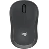 „LOGITECH M240“ „Bluetooth“ grafito spalvos pelė