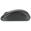 „LOGITECH M240“ „Bluetooth“ grafito spalvos pelė