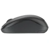 „LOGITECH M240“ „Bluetooth“ grafito spalvos pelė