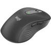 Logitech M650 L Signature pilka pelė