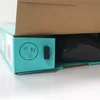 Logitech MK270 Membraninė klaviatūra 920-004508 (USB (2.4 GHz belaidis ryšys); juoda)