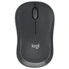 Klaviatūra Logitech MK370 Kombinacija verslui, Grafito spalvos, JAV