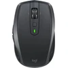 „Logitech MX Anywhere 2s“ pelė