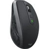 „Logitech MX Anywhere 2s“ pelė
