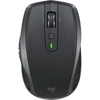 „Logitech MX Anywhere 2s“ pelė