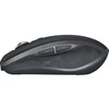 „Logitech MX Anywhere 2s“ pelė