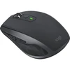 „Logitech MX Anywhere 2s“ pelė
