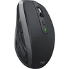 „Logitech MX Anywhere 2s“ pelė