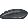 „Logitech MX Anywhere 2s“ pelė
