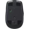 „Logitech MX Anywhere 2s“ pelė