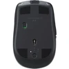 „Logitech MX Anywhere 2s“ pelė