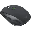 „Logitech MX Anywhere 2s“ pelė