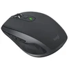 „Logitech MX Anywhere 2s“ pelė
