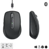 „Logitech MX Anywhere 3S“ grafito spalvos pelė
