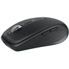 „Logitech MX Anywhere 3S“ grafito spalvos pelė