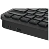 Logitech MX Keys Mini Belaidė GRAFITO klaviatūra
