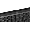 Logitech MX Keys Mini Belaidė GRAFITO klaviatūra