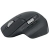 Logitech MX Master 3S Performance grafito spalvos pelė