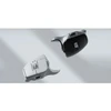 Logitech MX Master 3S Performance grafito spalvos pelė