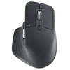 Logitech MX Master 3S Performance grafito spalvos pelė