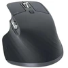 Logitech MX Master 3S Performance grafito spalvos pelė
