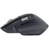 Logitech MX Master 3S Performance grafito spalvos pelė