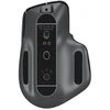 Logitech MX Master 3S verslui grafito spalvos pelė