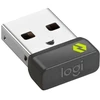 Logitech MX Master 3S verslui grafito spalvos pelė