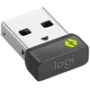 Logitech MX Master 3S verslui grafito spalvos pelė
