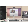 Logitech webkamera MX Brio 705 grafito
