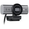 Logitech webkamera MX Brio 705 grafito