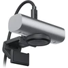 Logitech webkamera MX Brio 705 grafito