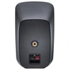 Ausinės Logitech Z906 Kompiuteriniai garsiakalbiai