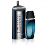 LOMANI 2 CODE 100ML