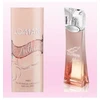 LOMANI ANTHEA 100ML