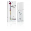 LOMANI Baltas INTENSE 100ML