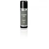 LOMANI DEO 200ML