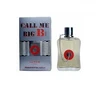 LOMANI EXTREEM 100ML