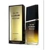 LOMANI GOLD OUD 100ML
